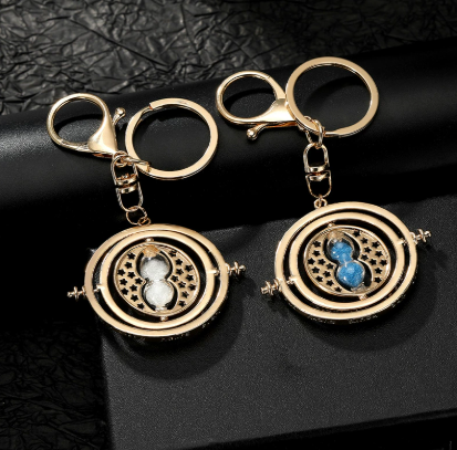 Harry Potter Accesories