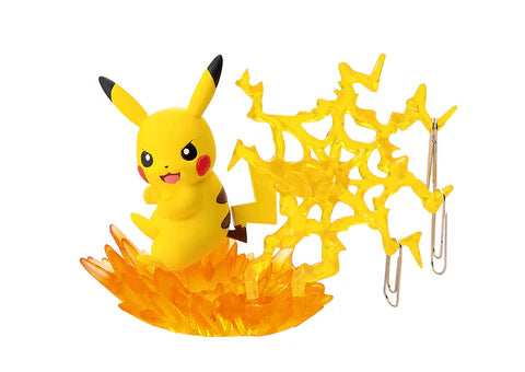 Pokemon Desktop Utility Set [Pokemon]