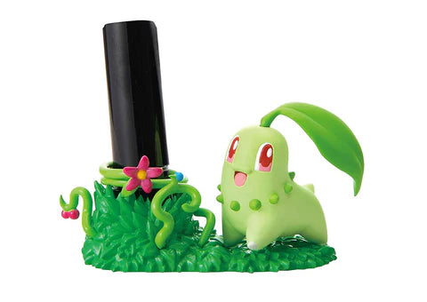 Pokemon Desktop Utility Set [Pokemon]