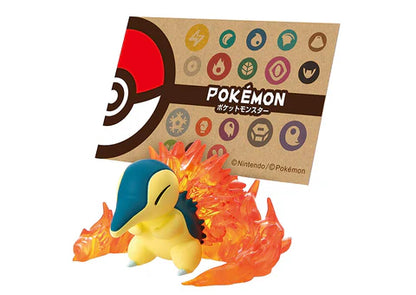Pokemon Desktop Utility Set [Pokemon]