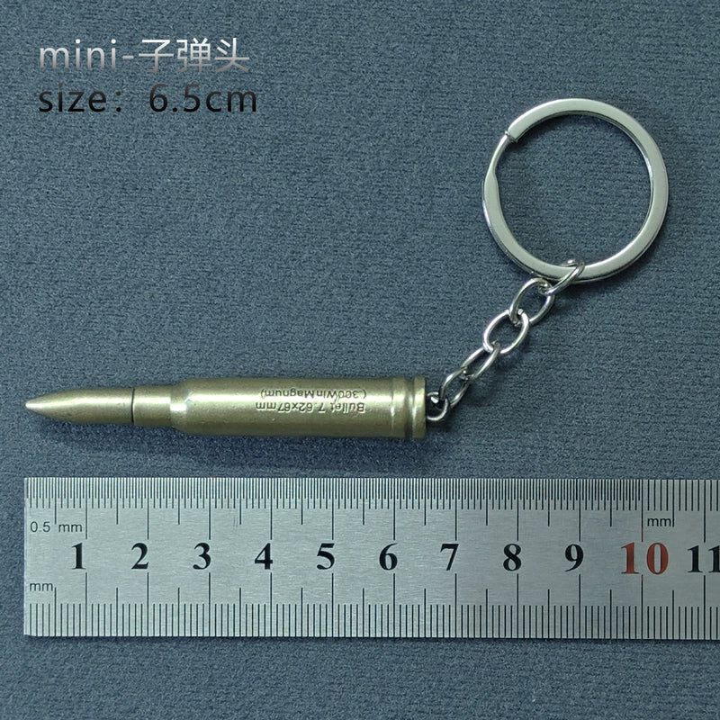 PUBG {Player Unknown's Battle Grounds} Keychains