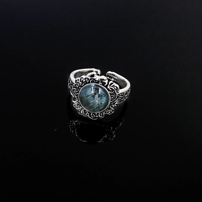 Ranni's Ring {Elden Ring}