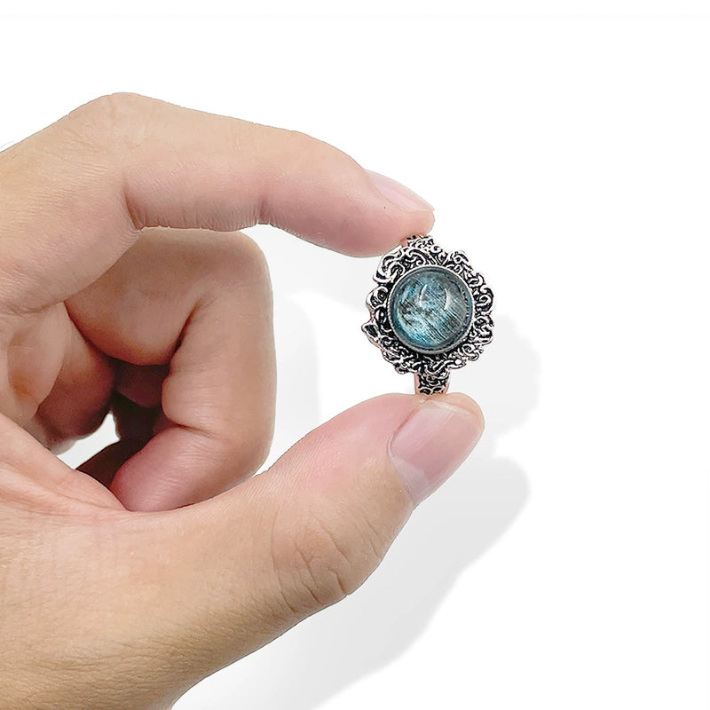 Ranni's Ring {Elden Ring}