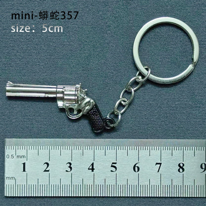 PUBG {Player Unknown's Battle Grounds} Keychains