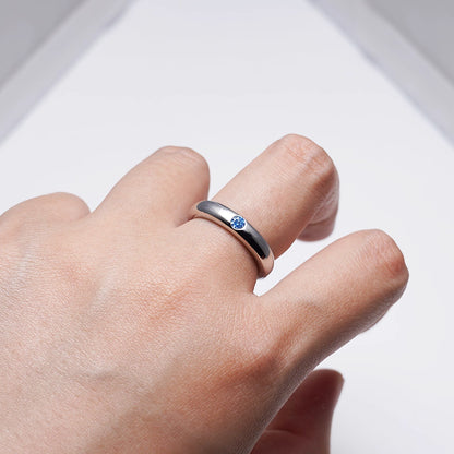 Yuta's Ring Pendant {JJK} [Jujutsu Kaisen]