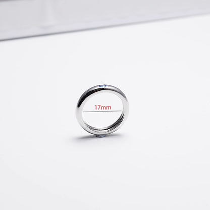 Yuta's Ring Pendant {JJK} [Jujutsu Kaisen]