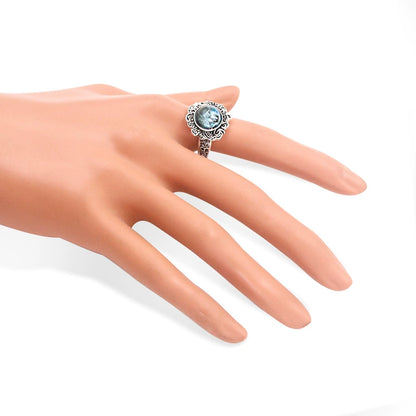 Ranni's Ring {Elden Ring}