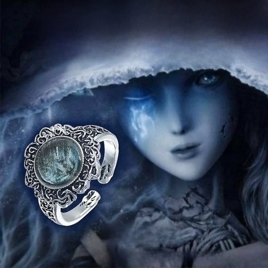 Ranni's Ring {Elden Ring}