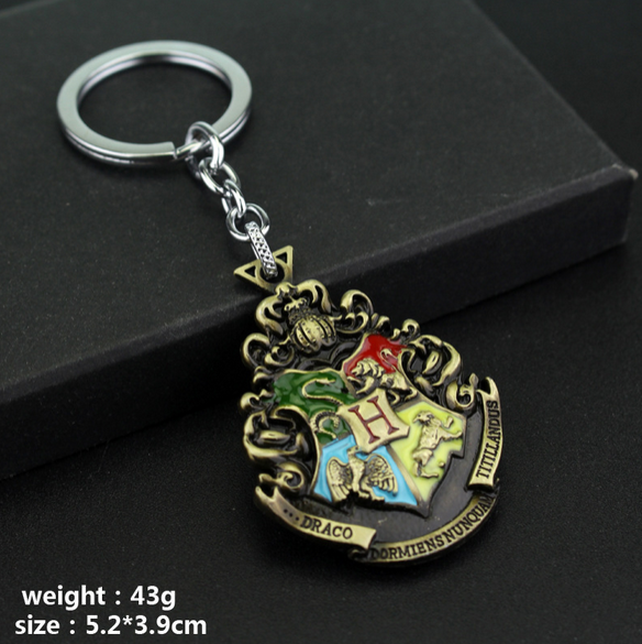 Harry Potter Accesories