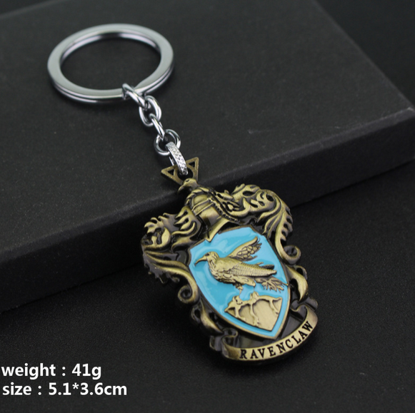 Harry Potter Accesories