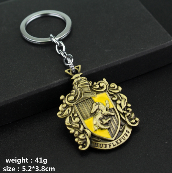 Harry Potter Accesories