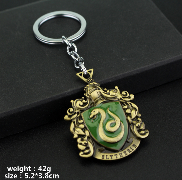 Harry Potter Accesories