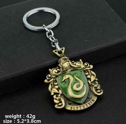 Harry Potter Accesories