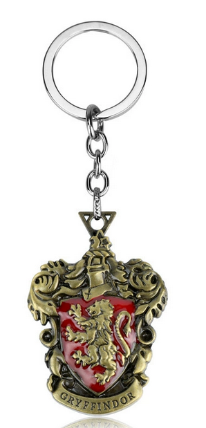 Harry Potter Accesories