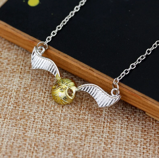 Harry Potter Accesories