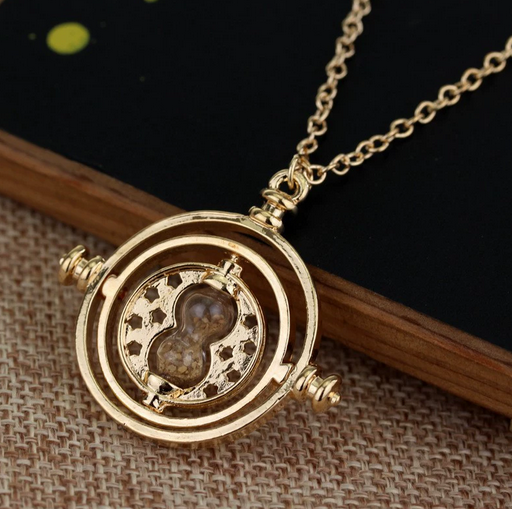 Harry Potter Accesories