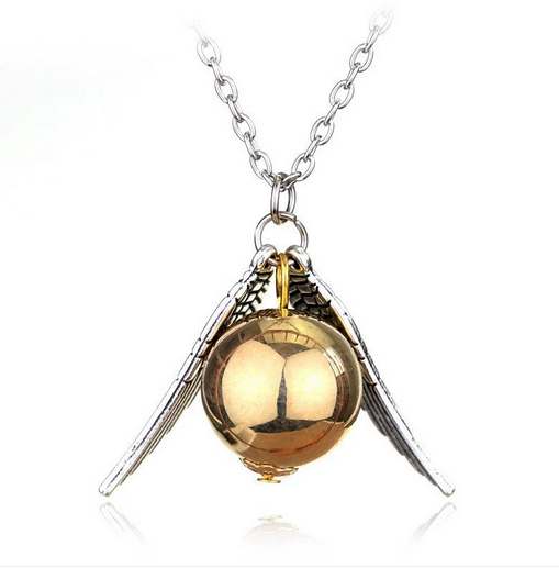 Harry Potter Accesories