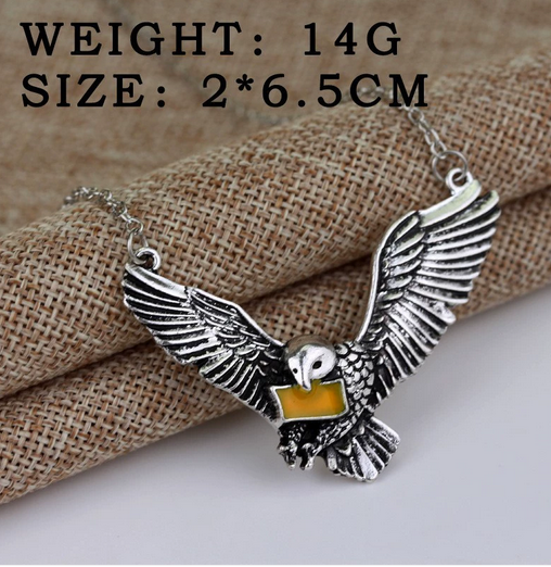 Harry Potter Accesories