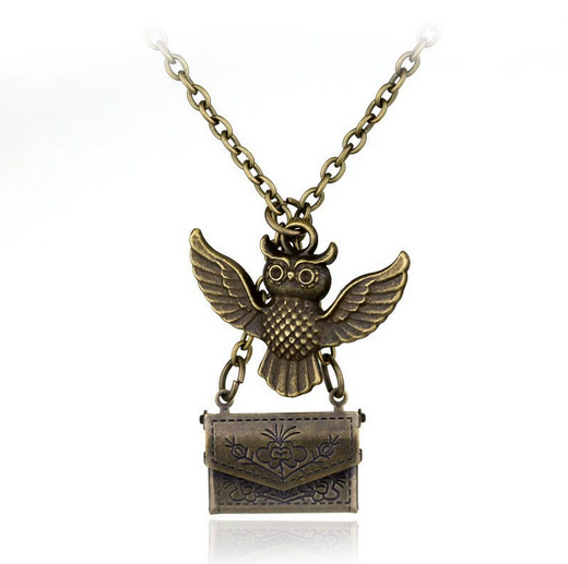 Harry Potter Accesories