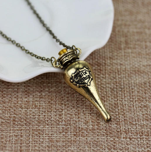 Harry Potter Accesories