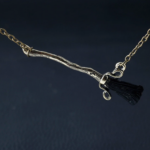 Harry Potter Accesories