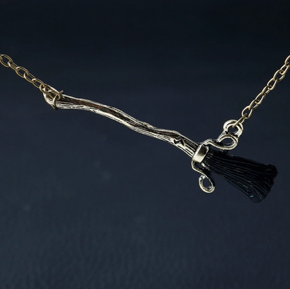 Harry Potter Accesories