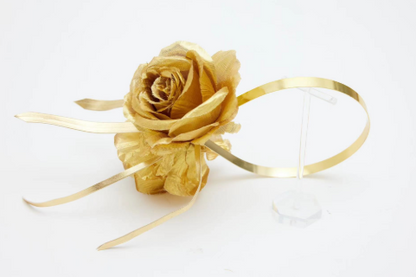 Yor Forger Cosplay Accesories