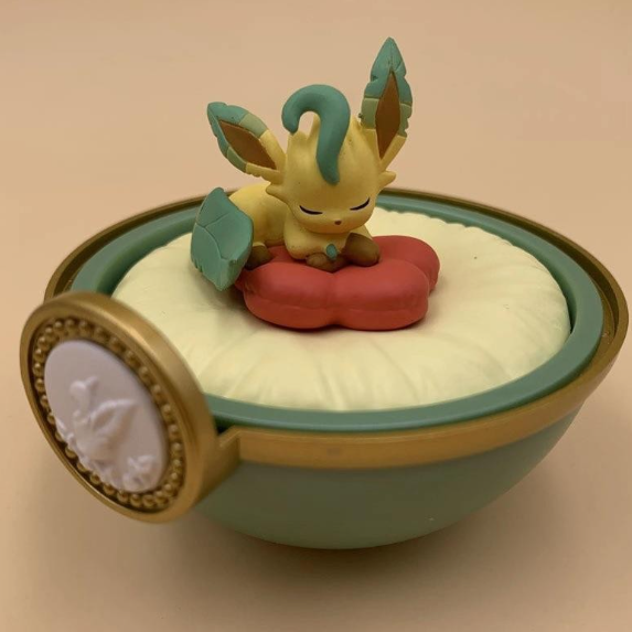 Eevee Dream Stars Terrarium set [Pokemon]