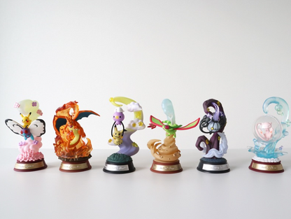 Pokemon Swing Set ONE [Pokemon] {Most Popular}