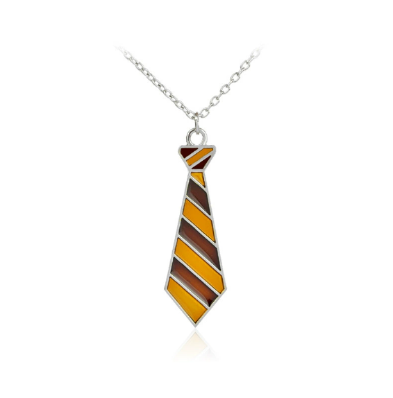 Harry Potter Accesories