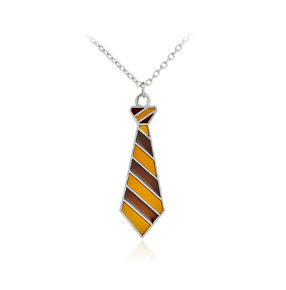 Harry Potter Accesories