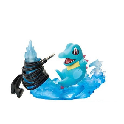 Pokemon Desktop Utility Set [Pokemon]