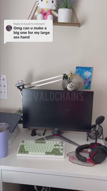 Karambit Prime 2.0 [Valorant]