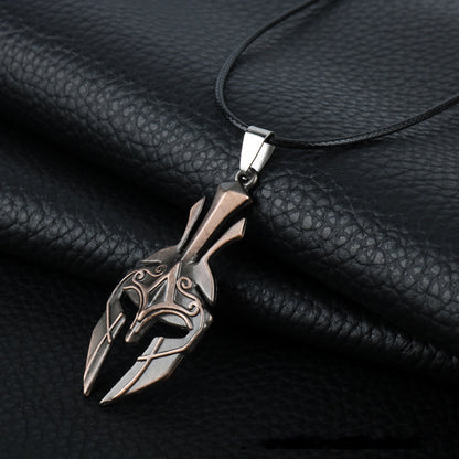 AC Odyssey Accessories [Assassin's creed]