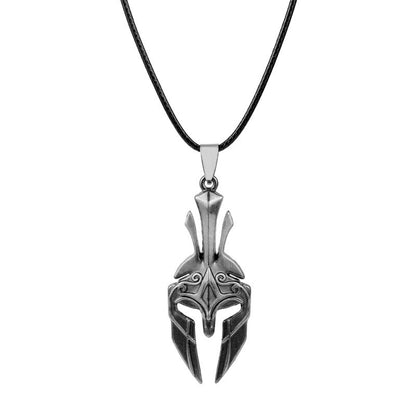 AC Odyssey Accessories [Assassin's creed]