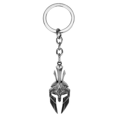 AC Odyssey Accessories [Assassin's creed]