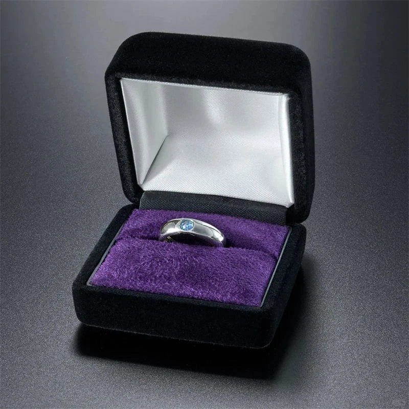 Yuta's Ring Pendant {JJK} [Jujutsu Kaisen]